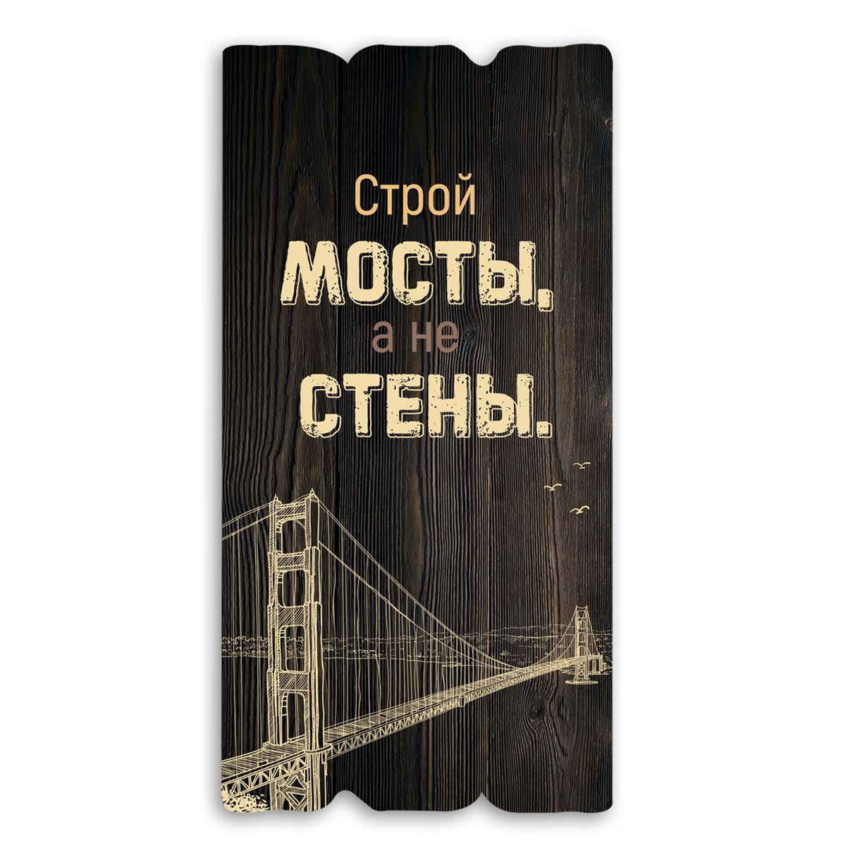 tablichka/tablychka-stroi mosty-temna.jpg